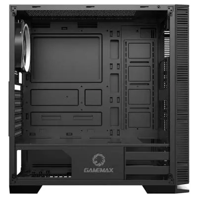 Корпус GAMEMAX Aurora - 6