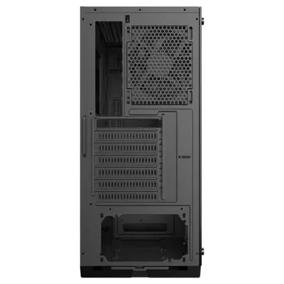 Корпус GAMEMAX Aurora - 8