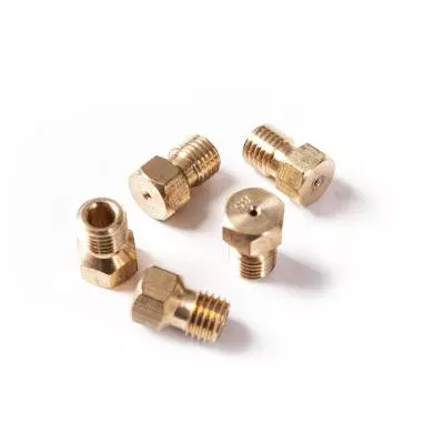 Плита Greta 1470-0007 Brown (1470-0007) - 3