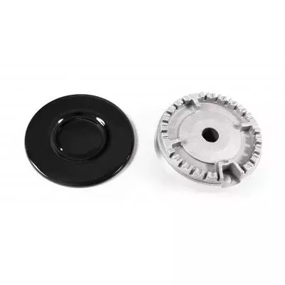 Плита Greta 1470-0007 Brown (1470-0007) - 4