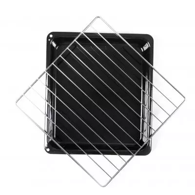 Плита Greta 1470-0007 Brown (1470-0007) - 5