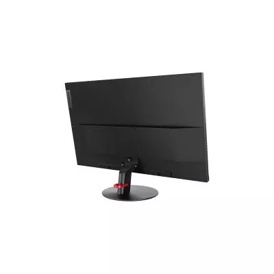Монитор Lenovo ThinkVision S27i-10 (61C7KAT1UA) - 2 Монитор Lenovo ThinkVision S27i-10 (61C7KAT1UA) - 2