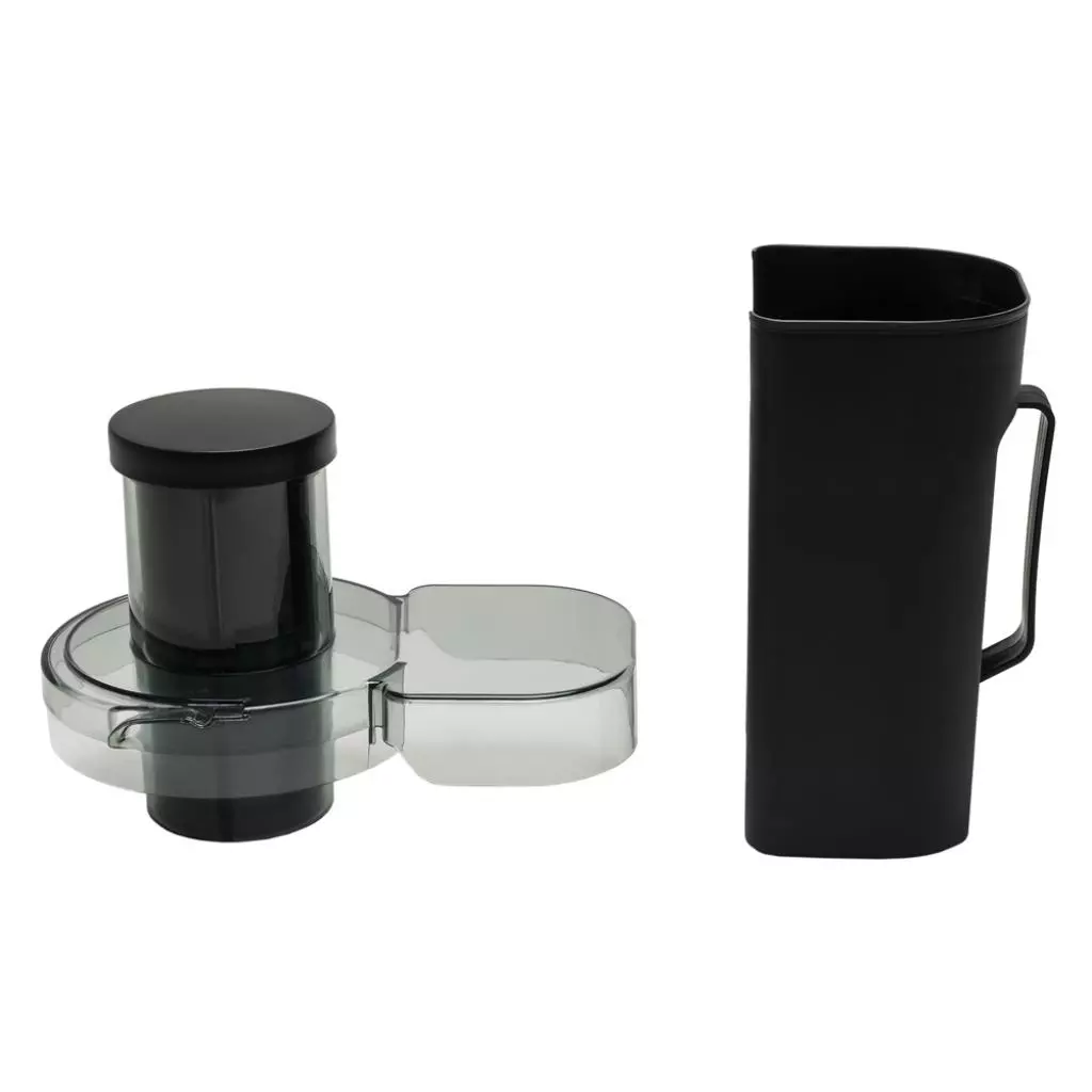 Соковыжималка Polaris PEA 1535 АL (PEA1535АL) - 3