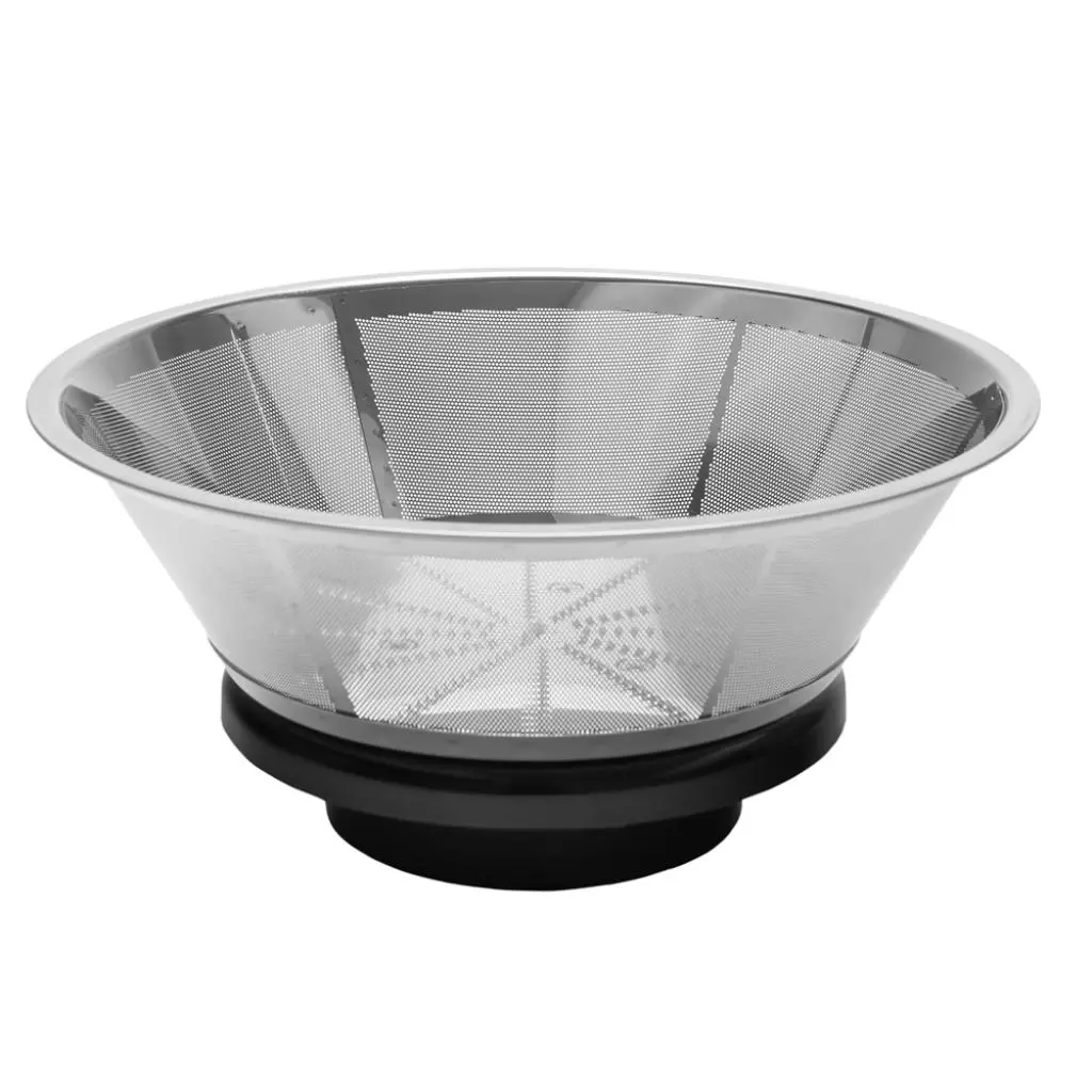 Соковыжималка Polaris PEA 1535 АL (PEA1535АL) - 4