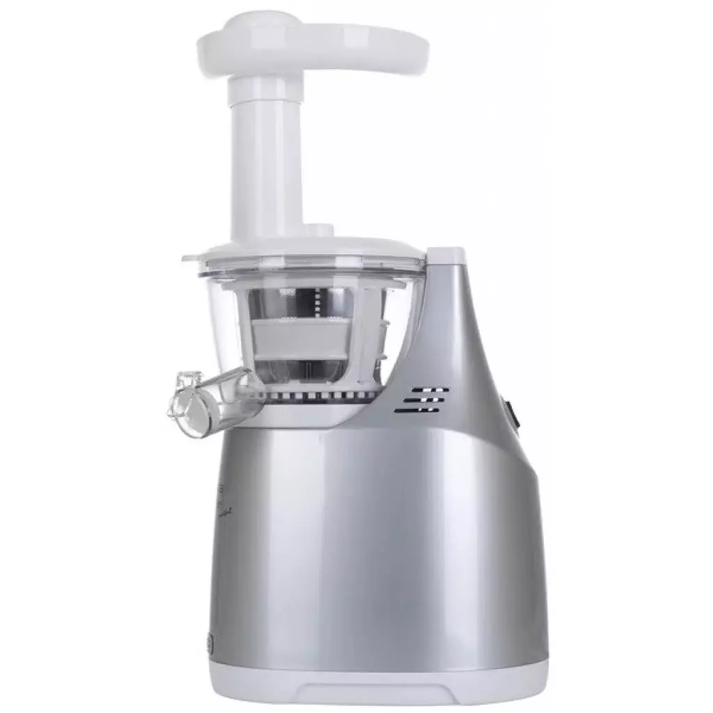 Соковыжималка Ariete 168 - 1