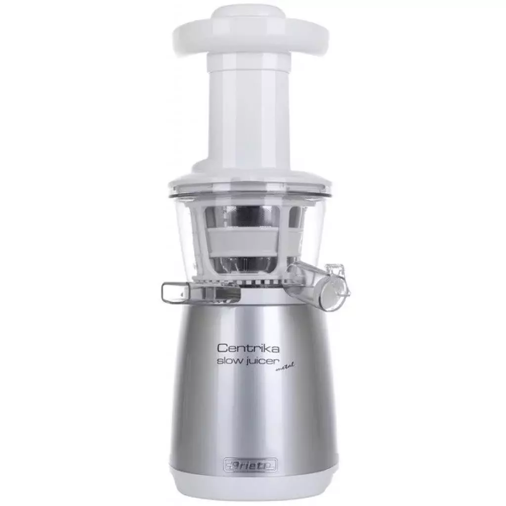 Соковыжималка Ariete 168 - 2