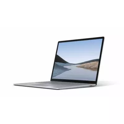 Ноутбук Microsoft Surface Laptop 3 (PLZ-00008) - 1