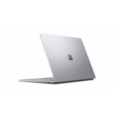 Ноутбук Microsoft Surface Laptop 3 (PLZ-00008) - 2