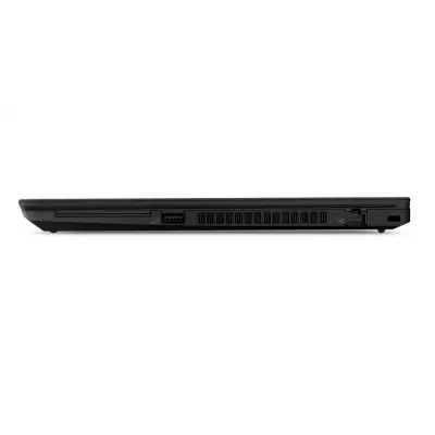 Ноутбук Lenovo ThinkPad T495 (20NJ0010RT) - 3