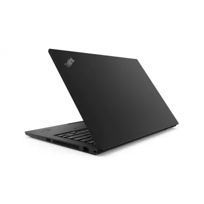 Ноутбук Lenovo ThinkPad T495 (20NJ0010RT) - 5