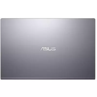 Ноутбук ASUS M509DJ-BQ055 (90NB0P22-M00790) - 7 Ноутбук ASUS M509DJ-BQ055 (90NB0P22-M00790) - 7