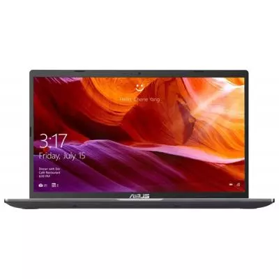 Ноутбук ASUS M509DJ-BQ055 (90NB0P22-M00790)