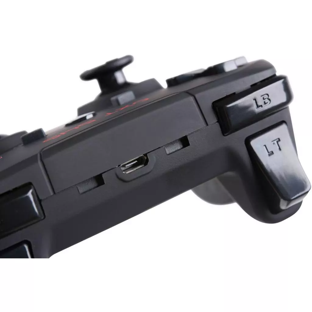 Геймпад Trust GXT 545 Wireless Gamepad (20491) - 5