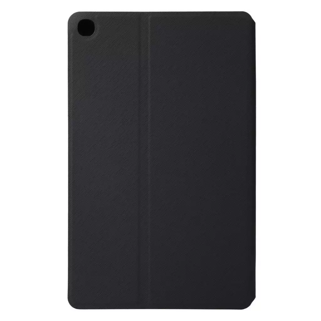 Чехол для планшета BeCover Premium для Samsung Galaxy Tab A 10.1 (2019) T510/T515 Black (703722) - 1 Чехол для планшета BeCover Premium для Samsung Galaxy Tab A 10.1 (2019) T510/T515 Black (703722) - 1