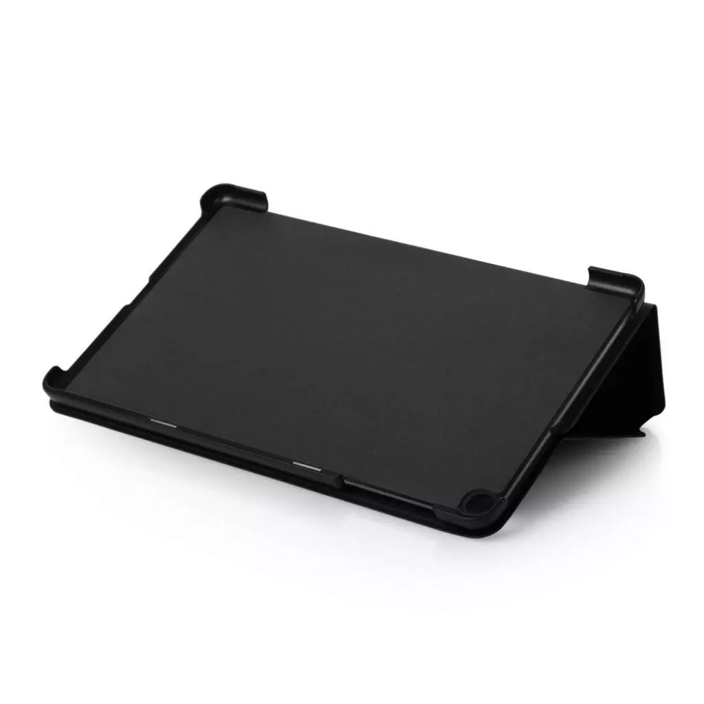 Чехол для планшета BeCover Premium для Samsung Galaxy Tab A 10.1 (2019) T510/T515 Black (703722) - 3 Чехол для планшета BeCover Premium для Samsung Galaxy Tab A 10.1 (2019) T510/T515 Black (703722) - 3