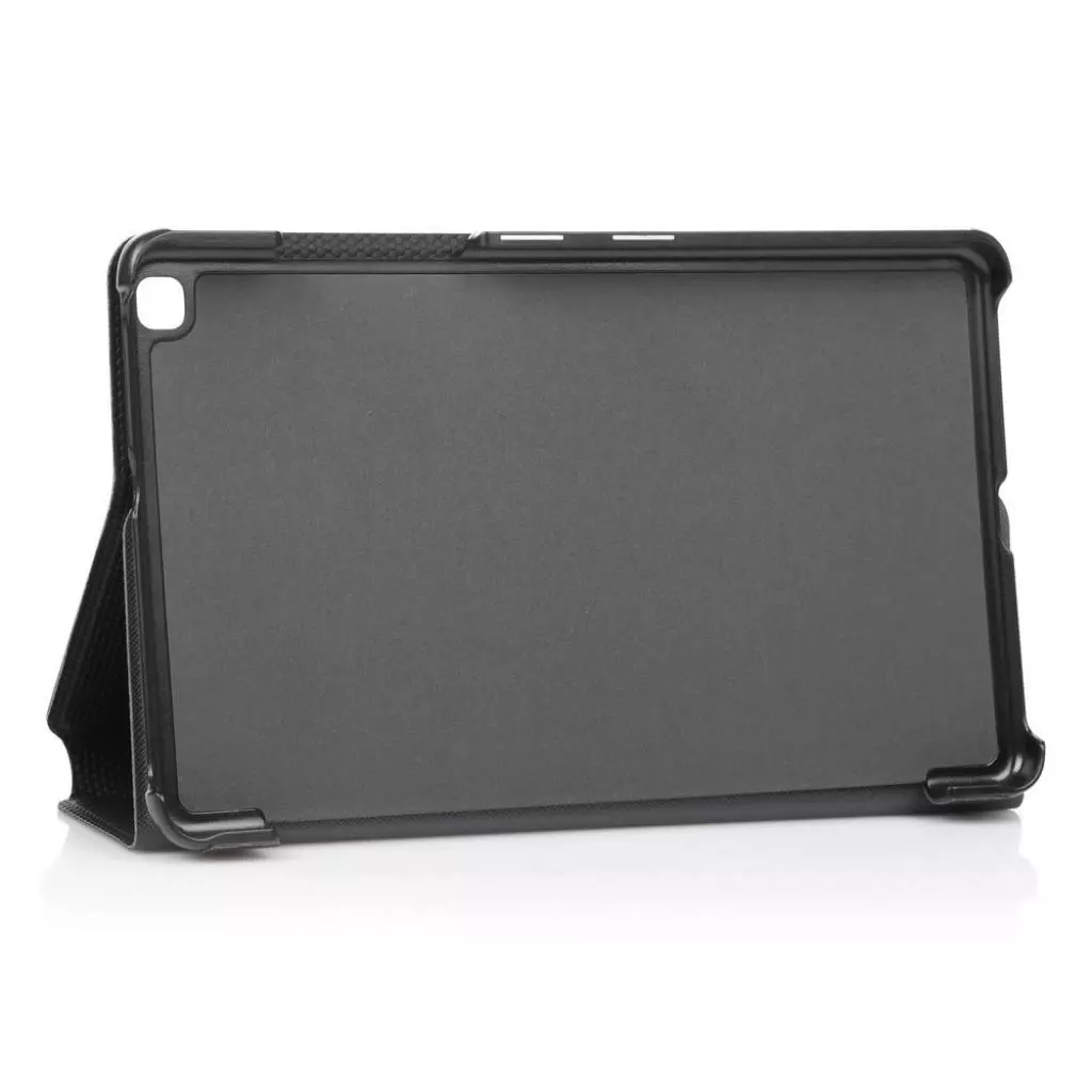 Чехол для планшета BeCover Premium для Samsung Galaxy Tab A 8.0 (2019) T290/T295/T297 B (704068) - 2 Чехол для планшета BeCover Premium для Samsung Galaxy Tab A 8.0 (2019) T290/T295/T297 B (704068) - 2