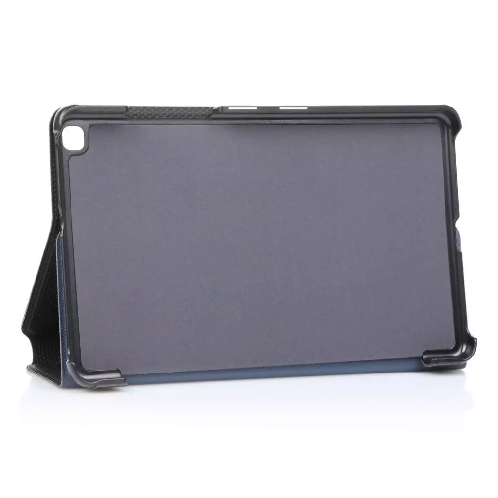 Чехол для планшета BeCover Premium для Samsung Galaxy Tab A 8.0 (2019) T290/T295/T297 D (704069) - 2