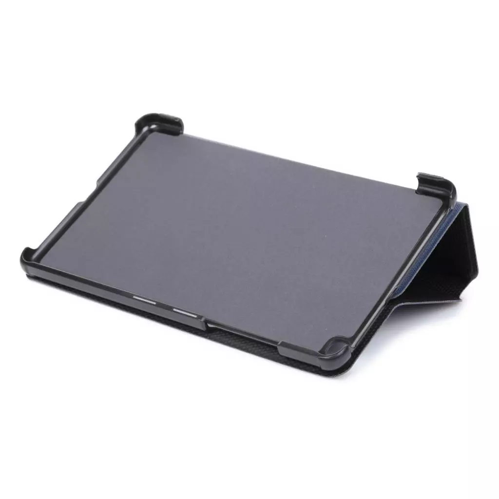 Чехол для планшета BeCover Premium для Samsung Galaxy Tab A 8.0 (2019) T290/T295/T297 D (704069) - 3