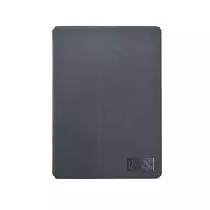 Чехол для планшета BeCover Premium для Samsung Galaxy Tab S6 10.5 T865 Black (704173)