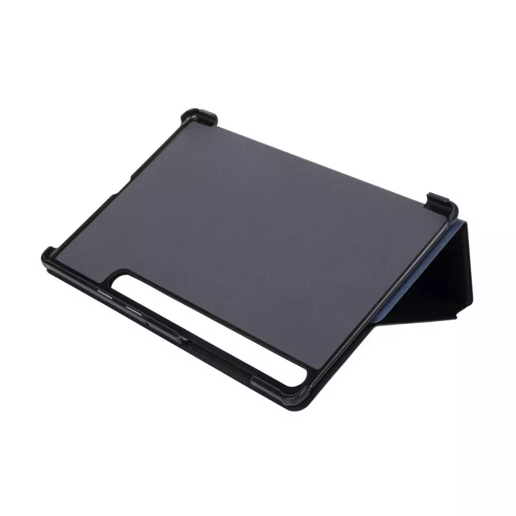 Чехол для планшета BeCover Premium для Samsung Galaxy Tab S6 10.5 T865 Deep Blue (704174) - 3 Чехол для планшета BeCover Premium для Samsung Galaxy Tab S6 10.5 T865 Deep Blue (704174) - 3