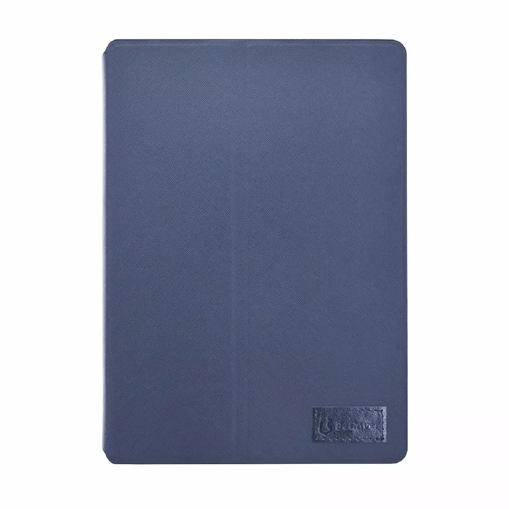 Чехол для планшета BeCover Premium для Samsung Galaxy Tab S6 10.5 T865 Deep Blue (704174)