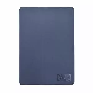 Чехол для планшета BeCover Premium для Samsung Galaxy Tab S6 10.5 T865 Deep Blue (704174)