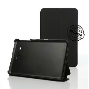 Чехол для планшета BeCover Premium для Samsung Tab E T560/T561 Black (700593)