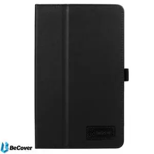 Чехол для планшета BeCover Slimbook для Prestigio MultiPad Muze 3708/ Wize 3418 (PMT3 (702364)