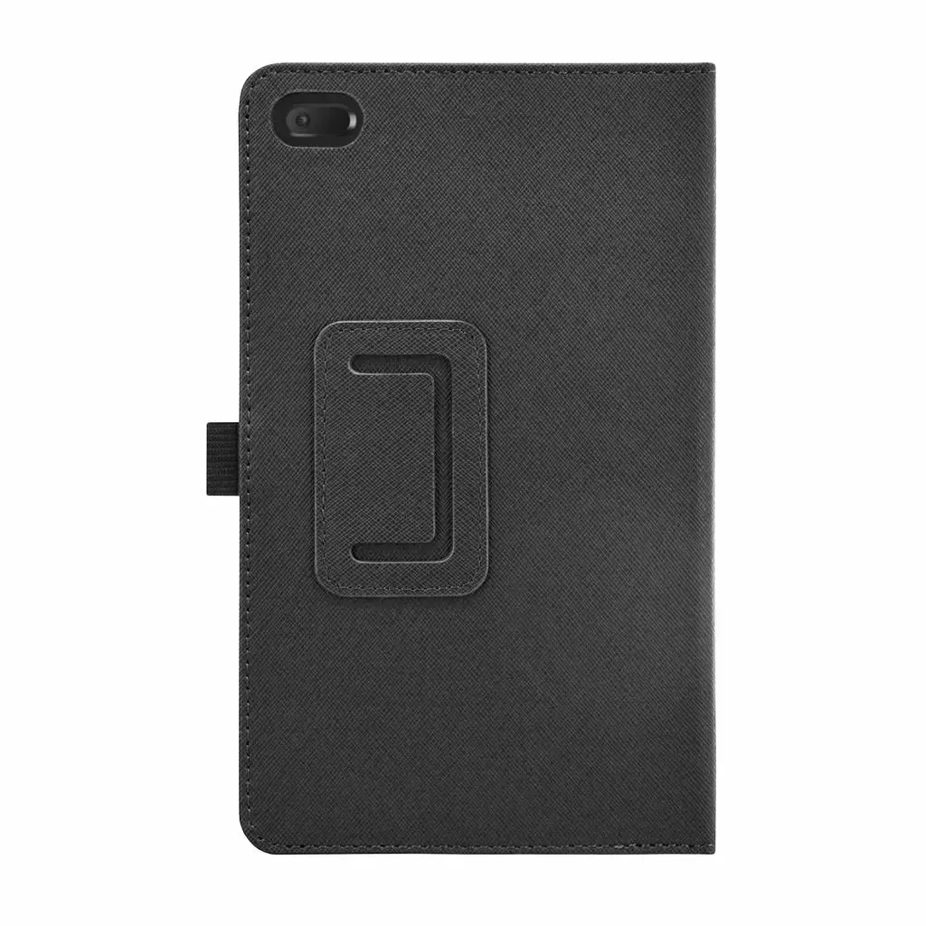 Чехол для планшета BeCover Slimbook для Lenovo Tab E7 TB-7104 Black (703658) - 1 Чехол для планшета BeCover Slimbook для Lenovo Tab E7 TB-7104 Black (703658) - 1
