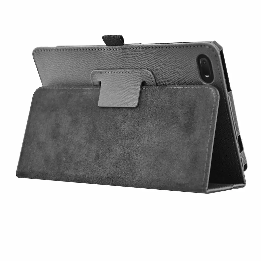 Чехол для планшета BeCover Slimbook для Lenovo Tab E7 TB-7104 Black (703658) - 2 Чехол для планшета BeCover Slimbook для Lenovo Tab E7 TB-7104 Black (703658) - 2