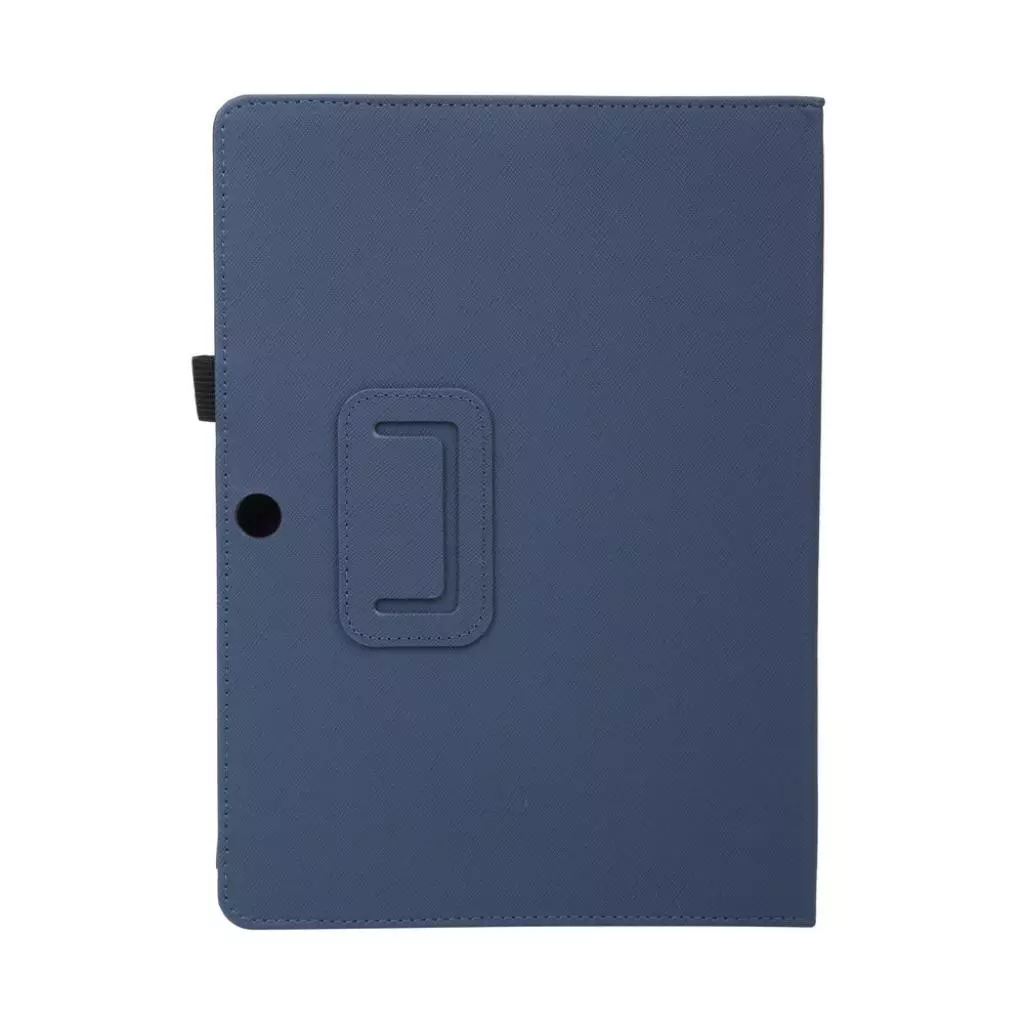 Чехол для планшета BeCover Prestigio Multipad Wize 4111/Wize 3771/Muze 3871 (PMT4111/PM (703657) - 1 Чехол для планшета BeCover Prestigio Multipad Wize 4111/Wize 3771/Muze 3871 (PMT4111/PM (703657) - 1