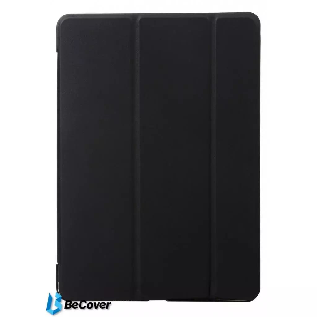 Чехол для планшета BeCover Smart Case для Acer Iconia One 10 B3-A40/B3-A42 Black (702234)