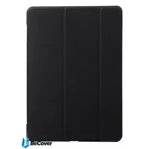Чехол для планшета BeCover Smart Case для Acer Iconia One 10 B3-A40/B3-A42 Black (702234)