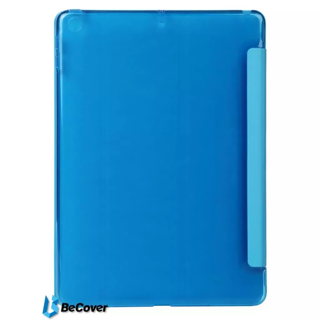 Чехол для планшета BeCover Smart Case для Apple iPad 9.7 2017/2018 A1822/A1823/A1893/A1 (701546) - 2