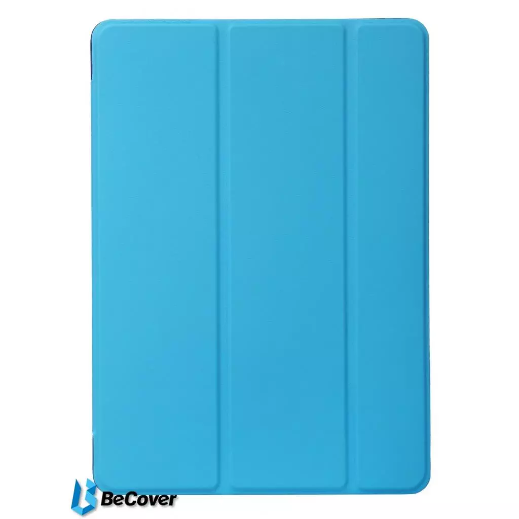 Чехол для планшета BeCover Smart Case для Apple iPad 9.7 2017/2018 A1822/A1823/A1893/A1 (701546)