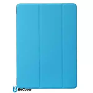 Чехол для планшета BeCover Smart Case для Apple iPad 9.7 2017/2018 A1822/A1823/A1893/A1 (701546)