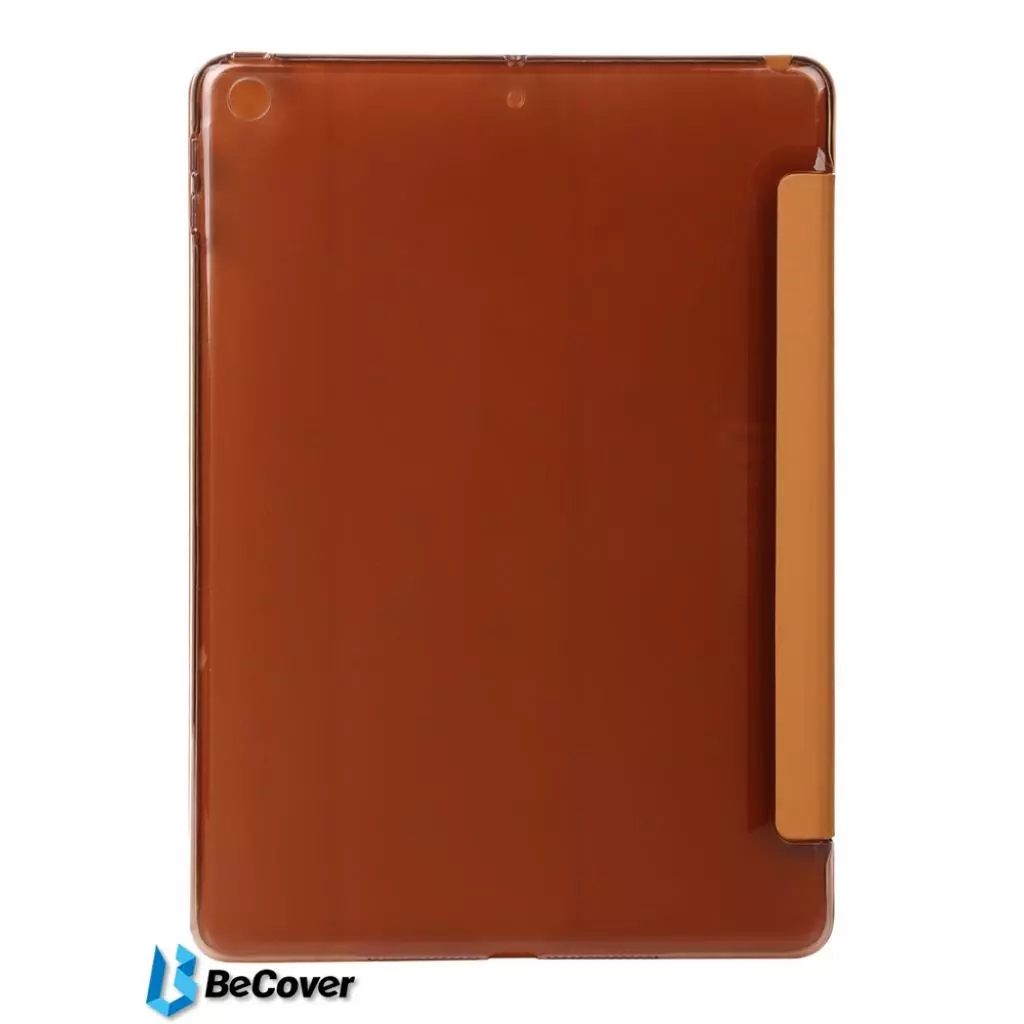 Чехол для планшета BeCover Smart Case для Apple iPad 9.7 2017/2018 A1822/A1823/A1893/A1 (701548) - 2 Чехол для планшета BeCover Smart Case для Apple iPad 9.7 2017/2018 A1822/A1823/A1893/A1 (701548) - 2