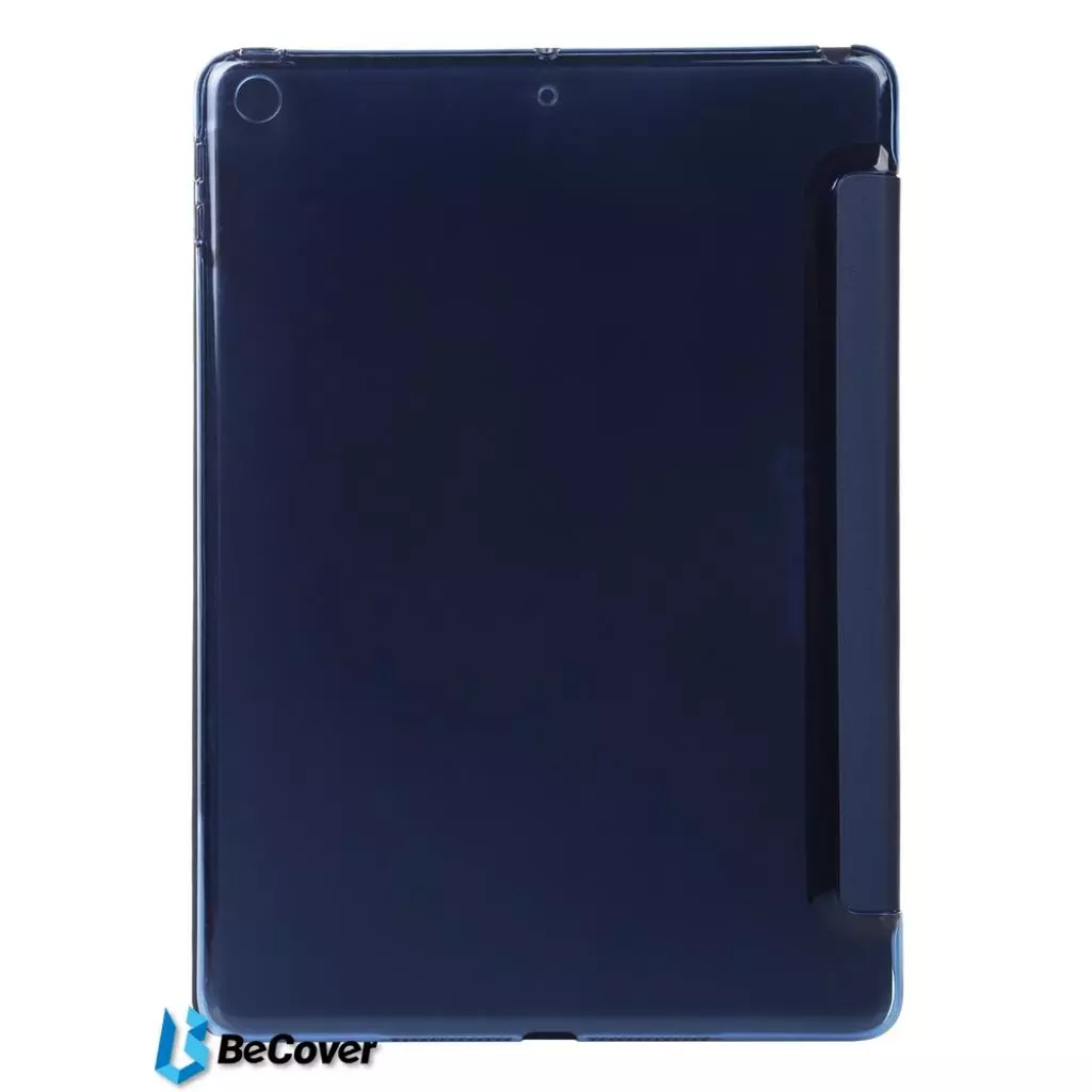 Чехол для планшета BeCover Smart Case для Apple iPad 9.7 2017/2018 A1822/A1823/A1893/A1 (701542) - 2 Чехол для планшета BeCover Smart Case для Apple iPad 9.7 2017/2018 A1822/A1823/A1893/A1 (701542) - 2