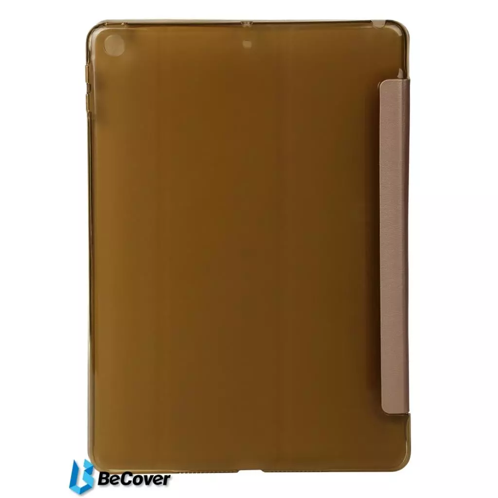Чехол для планшета BeCover Smart Case для Apple iPad 9.7 2017/2018 A1822/A1823/A1893/A1 (701545) - 2 Чехол для планшета BeCover Smart Case для Apple iPad 9.7 2017/2018 A1822/A1823/A1893/A1 (701545) - 2