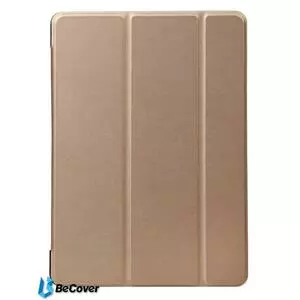 Чехол для планшета BeCover Smart Case для Apple iPad 9.7 2017/2018 A1822/A1823/A1893/A1 (701545)