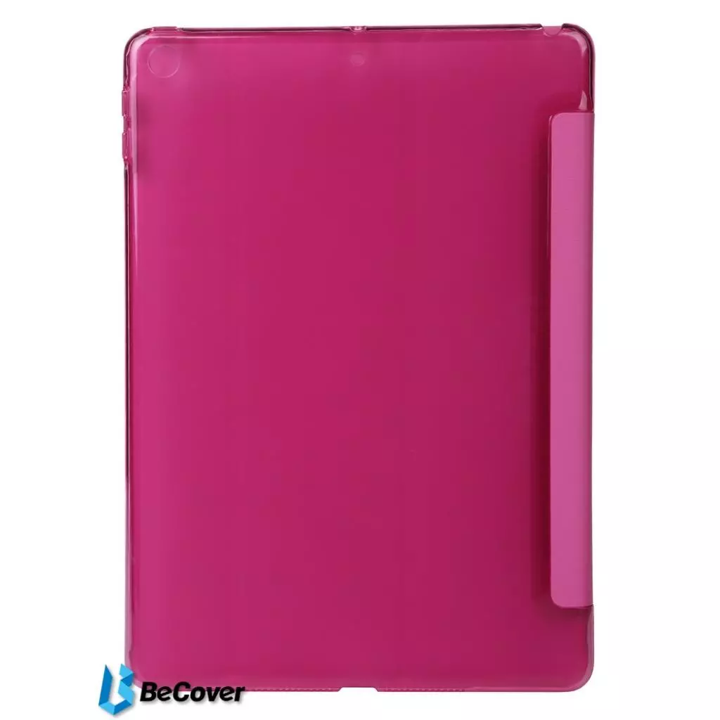 Чехол для планшета BeCover Smart Case для Apple iPad 9.7 2017/2018 A1822/A1823/A1893/A1 (701549) - 2