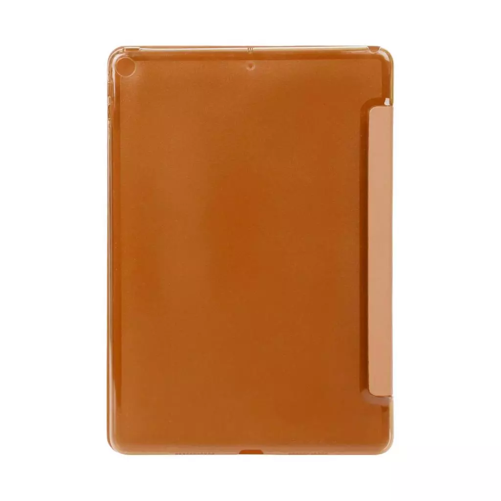 Чехол для планшета BeCover Smart Case для Apple iPad Air 3 2019 Brown (703778) - 1