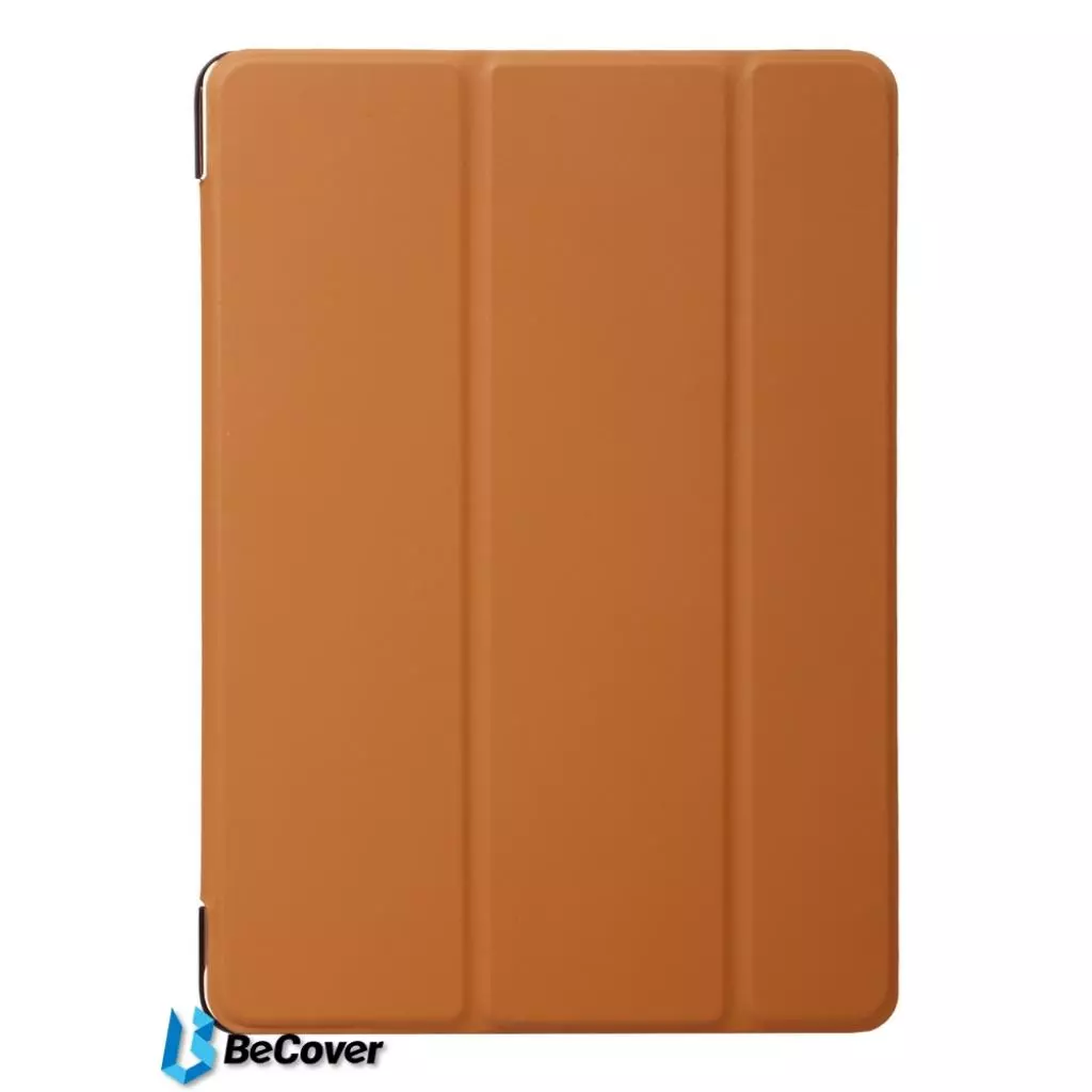 Чехол для планшета BeCover Smart Case для Apple iPad Air 3 2019 Brown (703778)