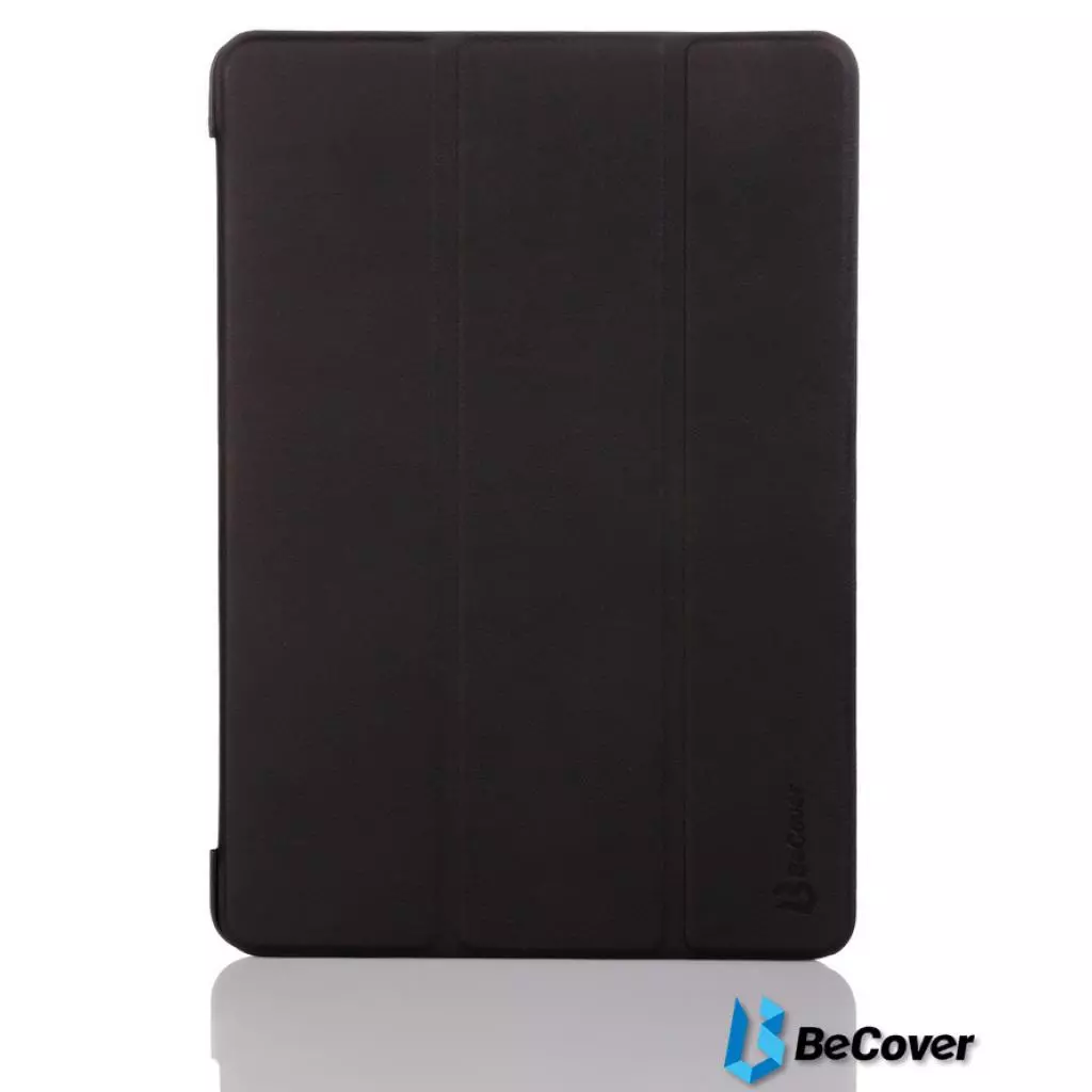 Чехол для планшета BeCover Smart Case для Apple iPad mini 4 Black (702929)