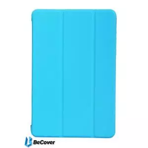 Чехол для планшета BeCover Smart Case для Apple iPad mini 4 Blue (702930)