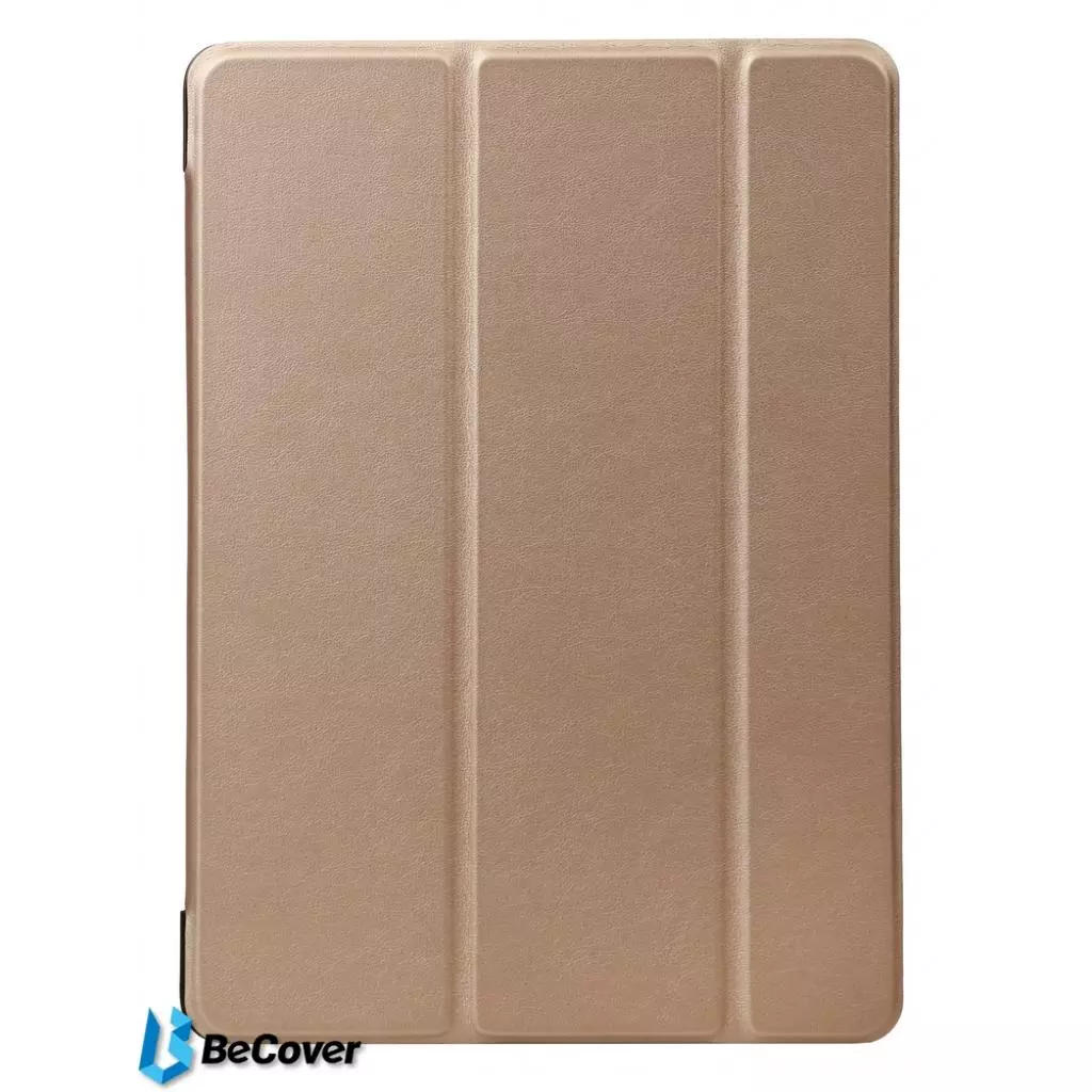 Чехол для планшета BeCover Smart Case для Apple iPad mini 4 Gold (702933)