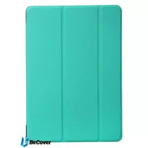 Чехол для планшета BeCover Smart Case для Apple iPad mini 4 Green (702934)