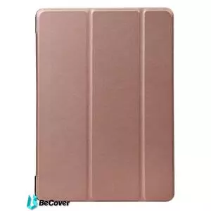 Чехол для планшета BeCover Smart Case для Apple iPad mini 4 Rose Gold (702937)