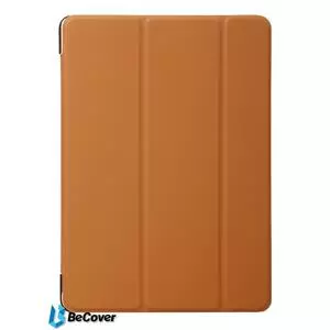 Чехол для планшета BeCover Smart Case для Apple iPad mini 5 Brown (703787)