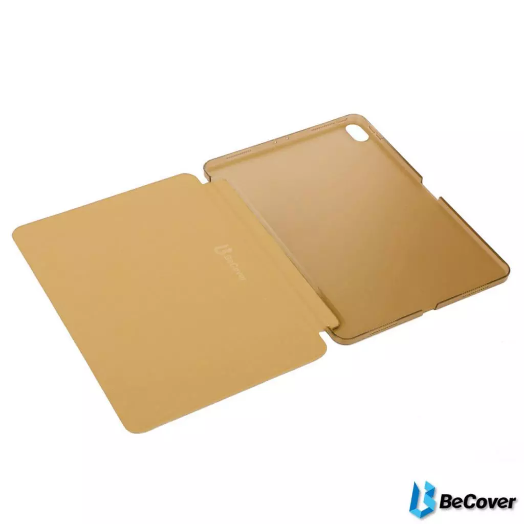 Чехол для планшета BeCover Smart Case для Apple iPad Pro 11 Brown (703025) - 3
